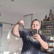 ,  , 36