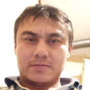  ,  , 41