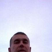 ���������� �������, ������� ����, 39