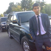 ���������� ��, ���� ������� ������, 35 ���, ������������ ��� ����� � ���������, c�������� ���������, ���������