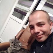  ,   , 34 ,   ,   , c 