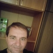  ,  , 50