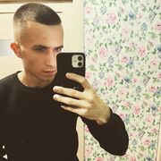 ���������� �����������-��-�����, ���� ����� �����, 22 ����, ������������ ��� ���������