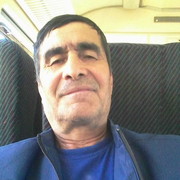 ���������� ��������, ���� ������� �������, 67 ���, ������������ ��� ������, ����� � ���������, c�������� ���������