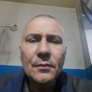 ���������� ���������, ���� ������� ���������, 49 ���, ������������ ��� ������, ����� � ���������