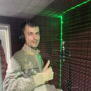 ���������� ������, ���� ������� ��������, 26 ���, ������������ ��� ������, ����� � ���������, c�������� ���������