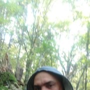  ,   , 46 ,   ,   , c , 