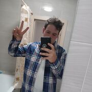 ���������� �������, ���� ����� �����, 21 ���, ������������ ��� ������, ����� � ���������