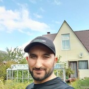 ���������� �����-���������, ���� ������� ��������, 35 ���, ������������ ��� ������, ����� � ���������