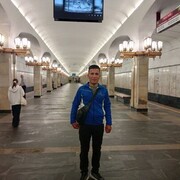 ���������� �����, ���� ������� �����������, 30 ���, ������������ ��� ������, ����� � ���������