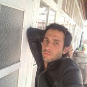  ,   , 35 ,   ,   
