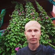 ���������� �������, ���� ������� �����, 31 ���, ������������ ��� ������, ����� � ���������