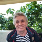  ,   , 60 ,   ,   