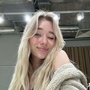 ���������� ������, �����