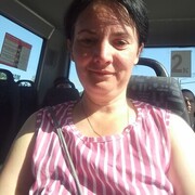  ,  , 40