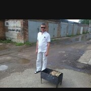  ,   , 59 ,   ,   , c 