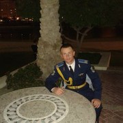  ,   Dima, 36 ,   ,   , c 