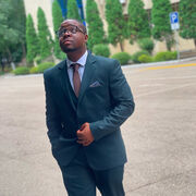 ���������� ���������, ���� ������� ����, 31 ���, ������������ ��� ������, ����� � ���������