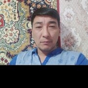 ���������� �����-���������, ���� ������� �����, 48 ���, ������������ ��� ������, ����� � ���������, c�������� ���������