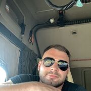  ,   , 32 ,  