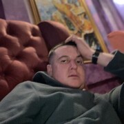 ���������� ������, ���� ������� ������, 29 ���, ������������ ��� ������, ����� � ���������