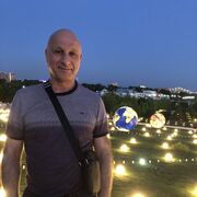  ,   , 59 ,   ,   , c 