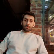  ,   ILYAS, 33 ,   ,   , c , 