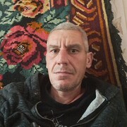 ,  , 39