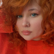 ���������� �����-���������, ���� ������� Anastasio, 31 ���, ������������ ��� ���������