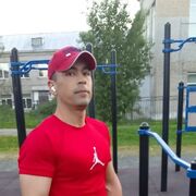 ���������� ������, ���� ������� �����, 33 ����, ������������ ��� ������, ����� � ���������, c�������� ���������