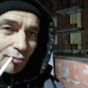 ���������� ���������, ���� ������� ������, 59 ���, ������������ ��� ������, ���������