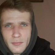  ,   , 25 ,   