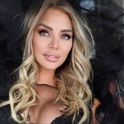 ���������� ���������, ������