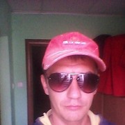  ,   , 45 ,   ,   , c 