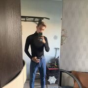 ���������� ������, ���� ����� ������, 21 ���, ������������ ��� ������, ����� � ���������, c�������� ���������, ���������