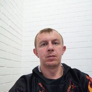  ,   ϸ, 38 ,   ,   