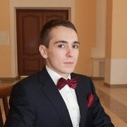 ���������� ������, ���� ������� ���������, 38 ���, ������������ ��� ����� � ���������, c�������� ���������