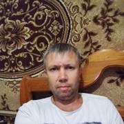 ���������� �����, ���� ������� ��������, 47 ���, ������������ ��� ������, ����� � ���������, c�������� ���������