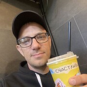 ���������� ��������, ���� ������� ������, 35 ���, ������������ ��� ������, ����� � ���������