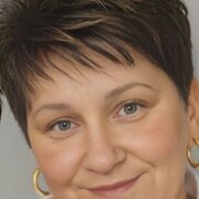  Muhlacker,  , 53