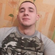 ���������� ��������, ���� ������� ϸ��, 28 ���, ������������ ��� ������, ����� � ���������, c�������� ���������