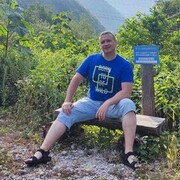 ���������� ������, ���� ������� �������, 47 ���, ������������ ��� ������, ����� � ���������