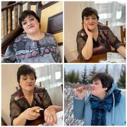  ,   , 60 ,   c , 