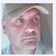 ���������� ������, ���� ������� �������, 45 ���, ������������ ��� ������, ����� � ���������, c�������� ���������