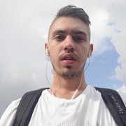 ���������� �����, ���� ������� ����, 26 ���, ������������ ��� ������, ����� � ���������, c�������� ���������