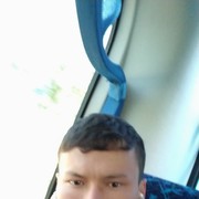  ,   Ibrohim, 28 ,   ,   , c 