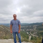 ���������� ����, ���� ������� Saymon, 39 ���, ������������ ��� ������, ����� � ���������