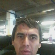  ,   , 43 ,   ,   , c 