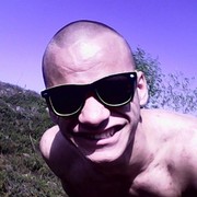  ,   , 28 ,   ,   , c 