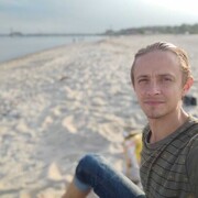  --,   Martin, 31 ,   ,   , c 